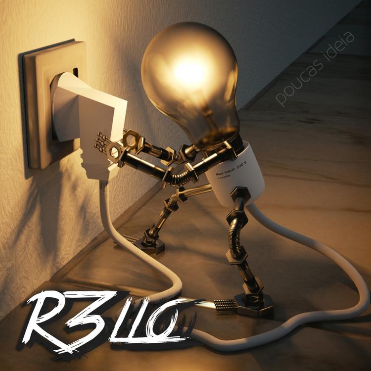 R3llo's avatar image