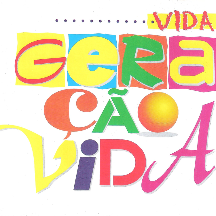 Geração Vida's avatar image
