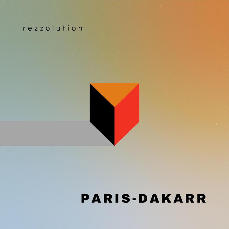 rezzolution's avatar image