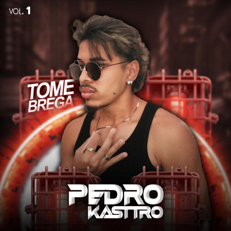 Pedro Kasttro's avatar image