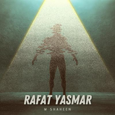 Rafat Yasmar (Live)'s cover