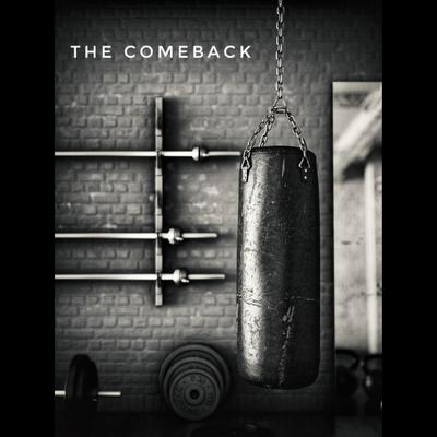 The Comeback Scene By TWO-FEW's cover