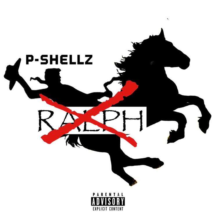 P-Shellz's avatar image