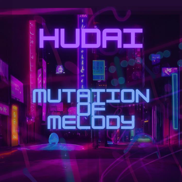 Hüdai's avatar image