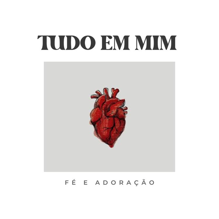 Fé e Adoração's avatar image