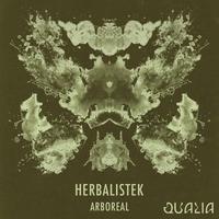 Herbalistek's avatar cover