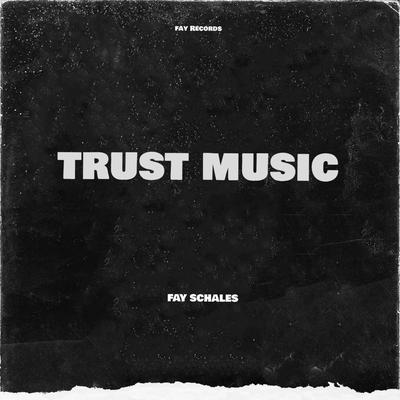 Sound Trust's cover