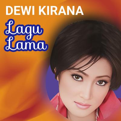 Lagu Lama's cover