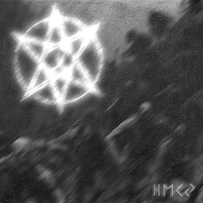 hex (krushfunk version) By kxttn, the ANTI social club's cover
