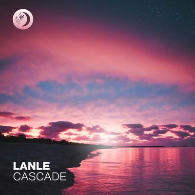 Cascade By Lanle's cover