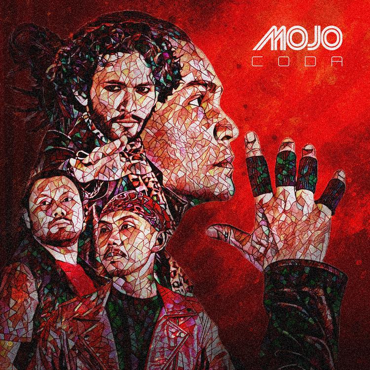 Mojo's avatar image