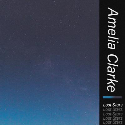 Lost Stars By Jasper, Martin Arteta, 11:11 Music Group's cover