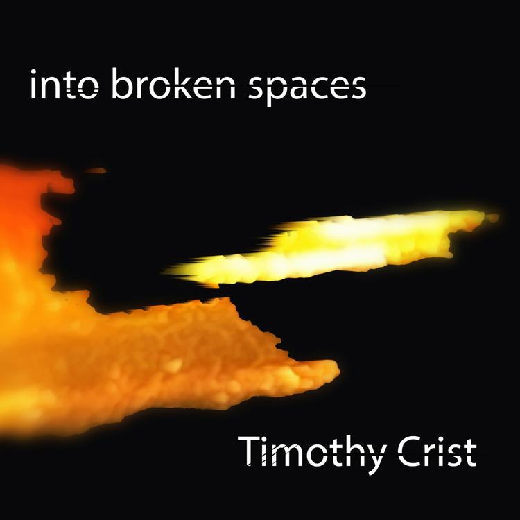 Timothy Crist's avatar image