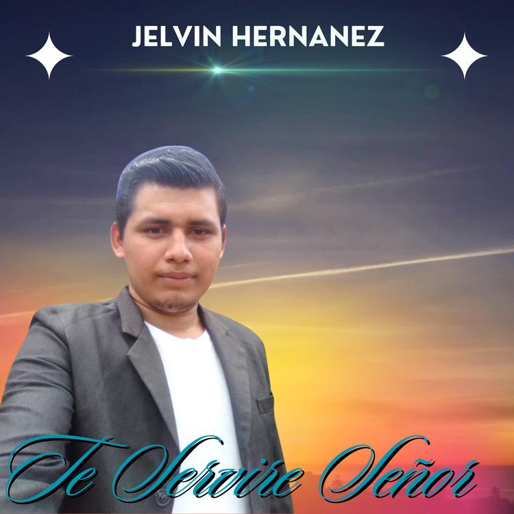 Jelvin Hernanez's avatar image