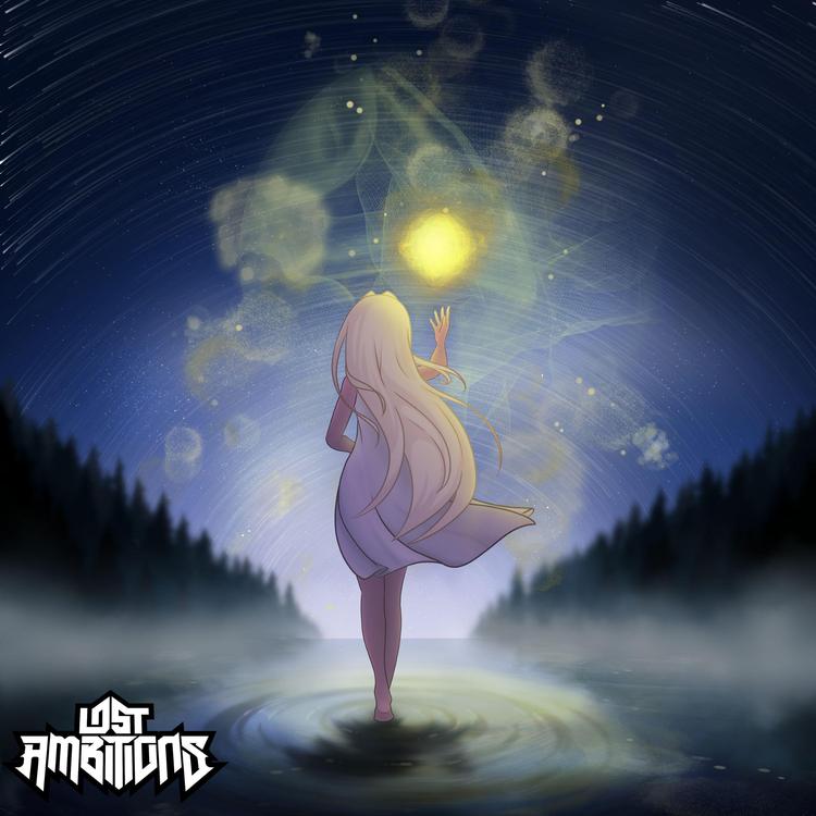 Lost Ambitions's avatar image