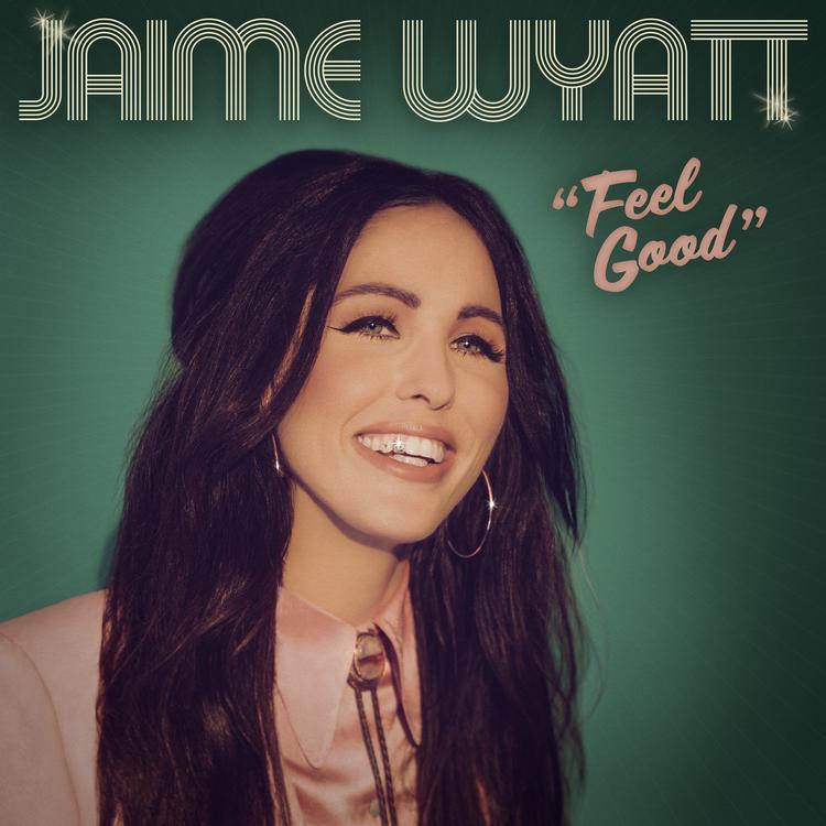 Jaime Wyatt's avatar image