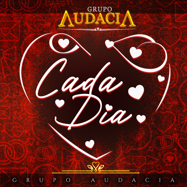 Grupo Audacia's avatar image