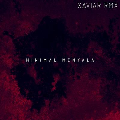 Minimal Menyala's cover