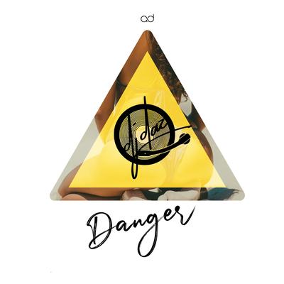Danger's cover