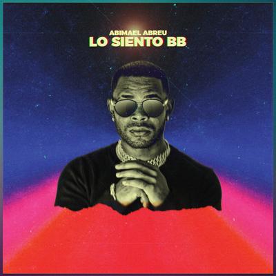 Lo Siento Bb By Donny BeatMaker, Abi La K´lidad's cover