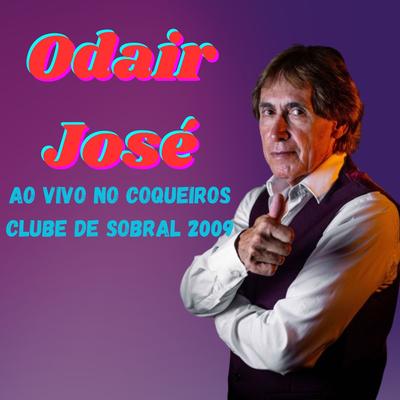 Alegria Triste By Odair José's cover