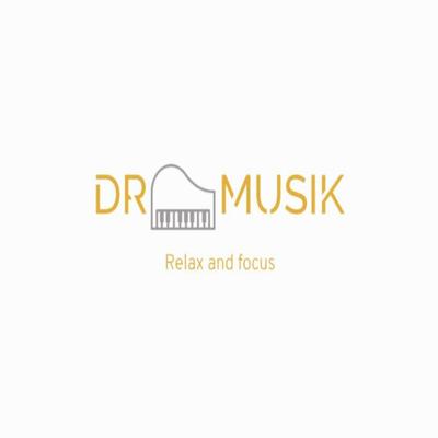 Dr Musik's cover