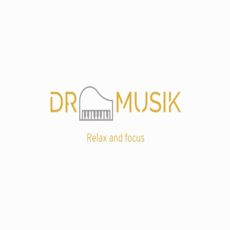 Dr Musik's avatar image