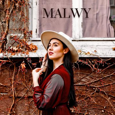 Malwy's cover