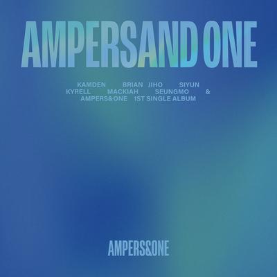 On And On By AMPERS&ONE's cover