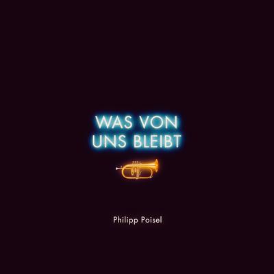 Was von uns bleibt (Neon Acoustic Orchestra)'s cover