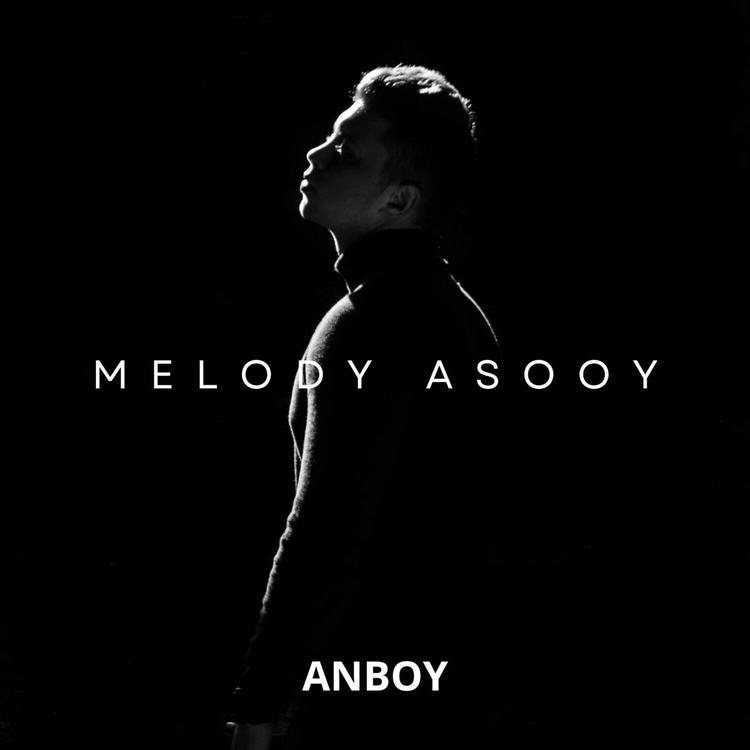 Anboy's avatar image