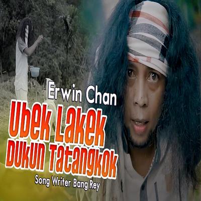 UBEK LAKEK DUKUN TATANGKOK's cover