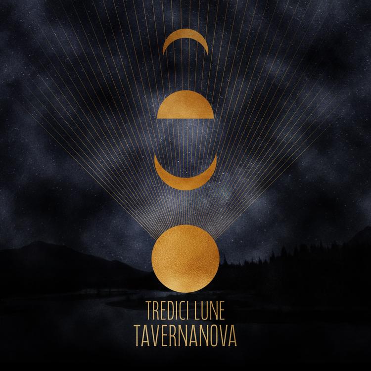 Tavernanova's avatar image