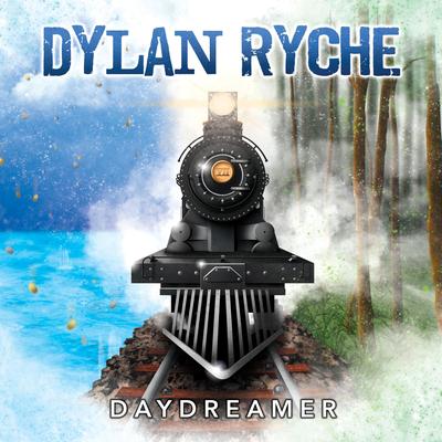 Song for Dax By Dylan Ryche's cover