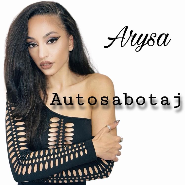 Arysa's avatar image