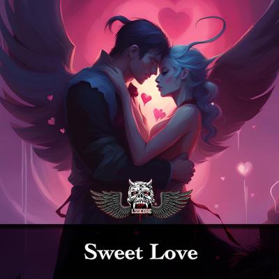 Sweet Love's cover