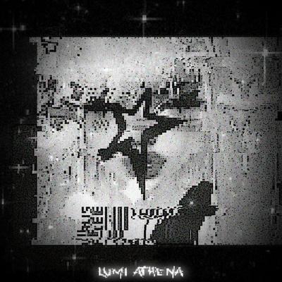 SEXTO SENTIDO (Sped Up) By Lumi Athena, xxanteria's cover