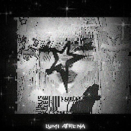 lumi athena's cover