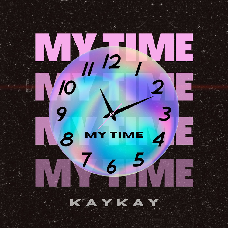 KayKay's avatar image