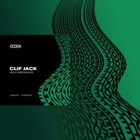 Clif Jack's avatar cover