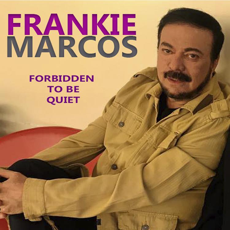 Frankie Marcos's avatar image