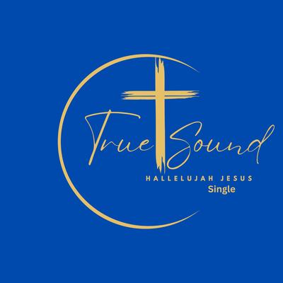 True Sound's cover