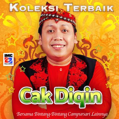 Cak Diqin Koleksi Terbaik's cover