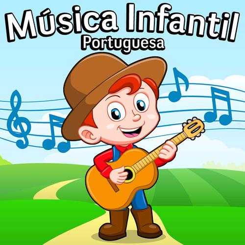 Hora do banho infantil 's cover