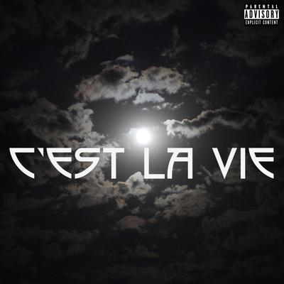 C'est La Vie's cover