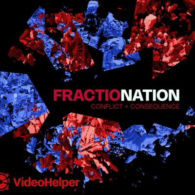 VideoHelper's cover