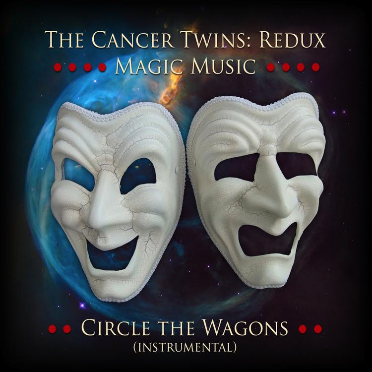 The Cancer Twins's avatar image