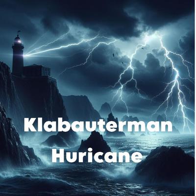 Huricane's cover