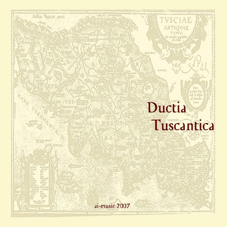 Ductia's avatar image