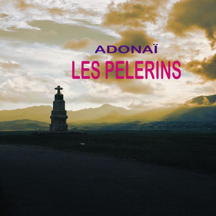 Les pèlerins's avatar image